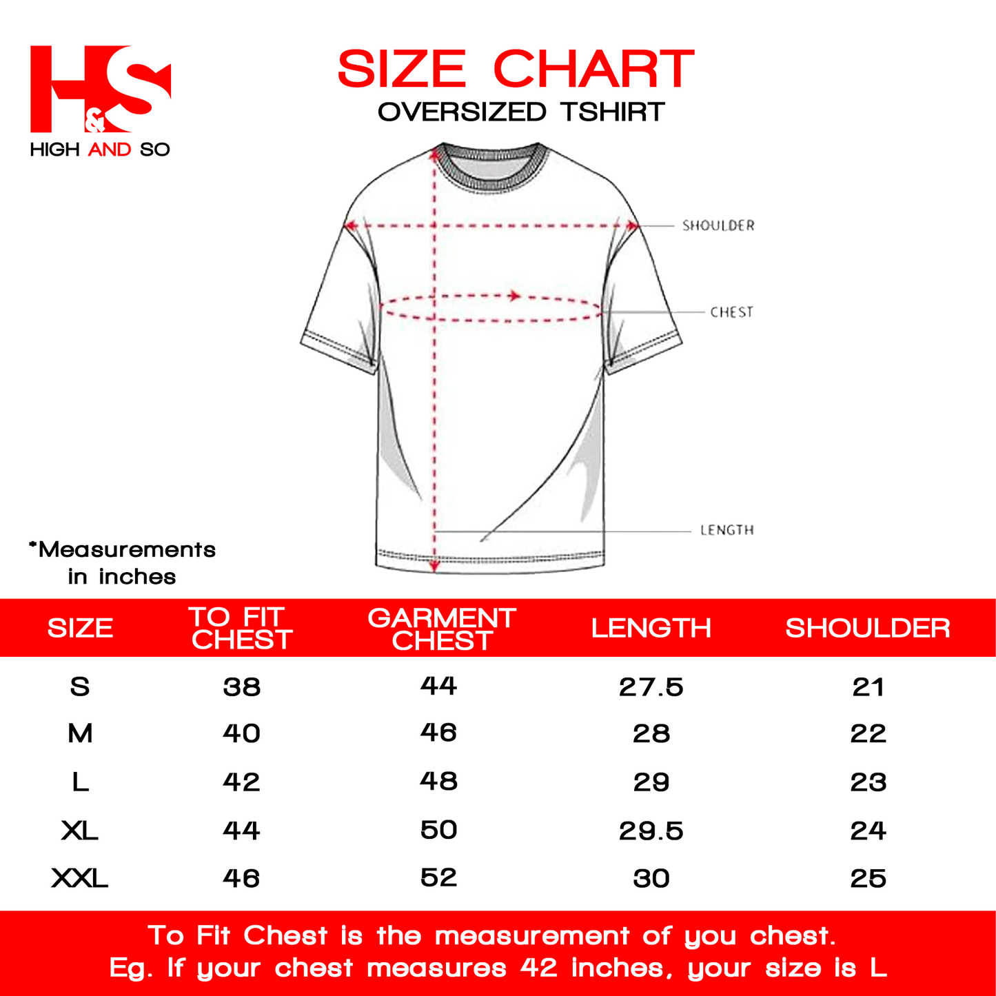 Cyborg Men's Premium White Printed Oversized Tshirt